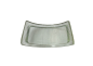 Preview: Glas Kennzeichenbeleuchtung GAZ 69